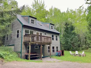Spacious Home in the Heart of Acadia National Park - Image 2