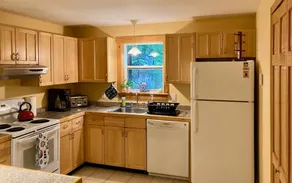 Spacious Home in the Heart of Acadia National Park - Image 5