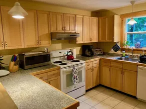 Spacious Home in the Heart of Acadia National Park - Image 3