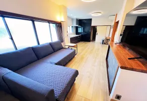 ”Suzurihama Castle” Entire House Rental - 7 Rooms in Total (Maximum 36 People) - Image 4
