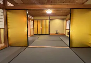 ”Suzurihama Castle” Entire House Rental - 7 Rooms in Total (Maximum 36 People) - Image 2