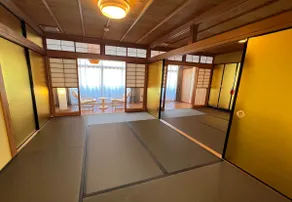 ”Suzurihama Castle” Entire House Rental - 7 Rooms in Total (Maximum 36 People) - Image 5