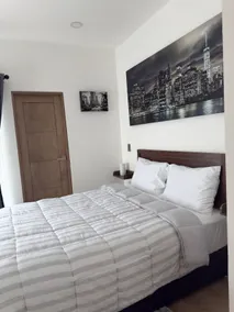 Premium Suite | Private and Safe | Pool, Roof, Wi-Fi - Image 2