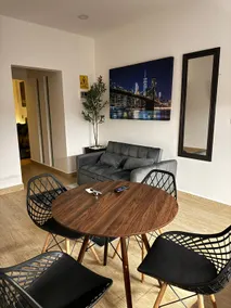 Premium Suite | Private and Safe | Pool, Roof, Wi-Fi - Image 4