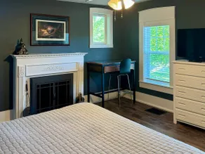 River House - - Image 4