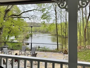 River House - - Image 2