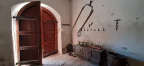 El Molí del Víctor - Image 5