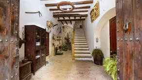 El Molí del Víctor - Image 4