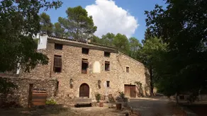 El Molí del Víctor - Image 2