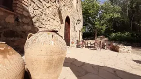 El Molí del Víctor - Image 3