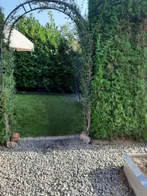 Haus Eifelglück - Image 5