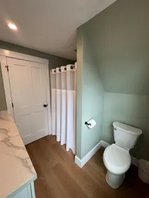North Scituate Cottage - Image 4