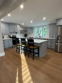 North Scituate Cottage - Image 2