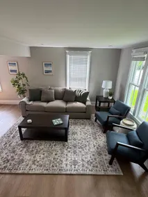 North Scituate Cottage - Image 5