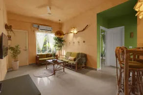 The Sage House | 5 mins to Beach - Image 2