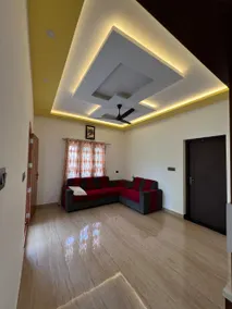Kurishingal Guest House - Image 5