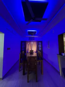 Kurishingal Guest House - Image 3