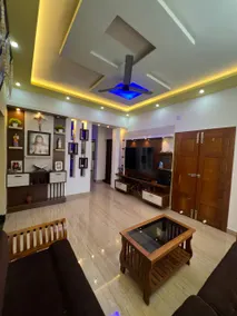 Kurishingal Guest House - Image 2
