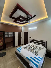 Kurishingal Guest House - Image 4
