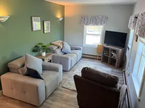 The Cozy Corner at River’s Edge” - Image 3