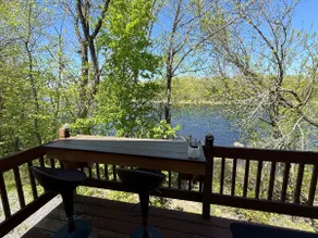 The Cozy Corner at River’s Edge” - Image 5