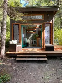 House of Trees - Image 5
