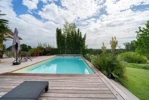 Chalet En Périgord Vert - Image 3