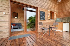 Chalet En Périgord Vert - Image 5
