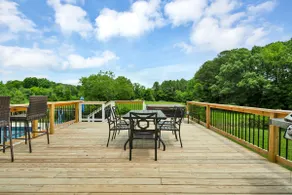 The Old Home Place | Pool & Hot Tub | 15 Guests - Image 4