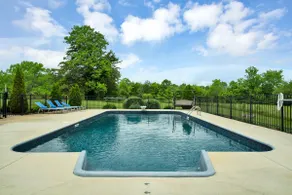 The Old Home Place | Pool & Hot Tub | 15 Guests - Image 5