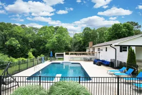The Old Home Place | Pool & Hot Tub | 15 Guests - Image 2