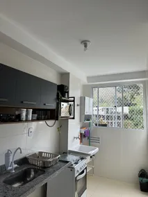 Full Apartment with Garage | Great Location - Image 4
