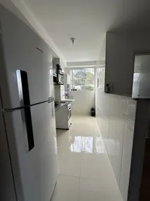 Full Apartment with Garage | Great Location - Image 3