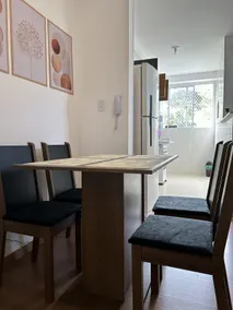 Full Apartment with Garage | Great Location - Image 2