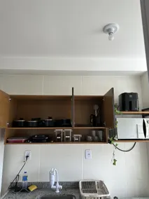 Full Apartment with Garage | Great Location - Image 5