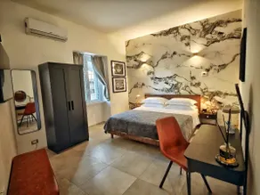 Casa Sofia Anna – Rome apartment near Metro B - Image 2