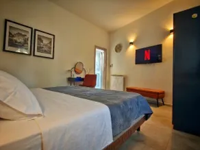 Casa Sofia Anna – Rome apartment near Metro B - Image 5