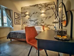 Casa Sofia Anna – Rome apartment near Metro B - Image 3