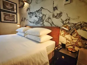 Casa Sofia Anna – Rome apartment near Metro B - Image 4
