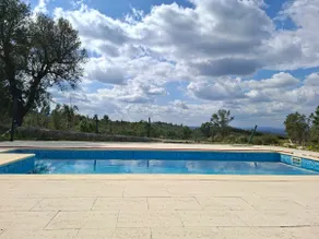 Casa Azul - Image 2
