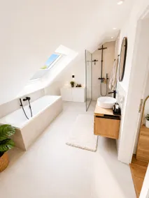 Super cozy and stylish single-family home - Image 4