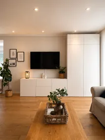 Super cozy and stylish single-family home - Image 2