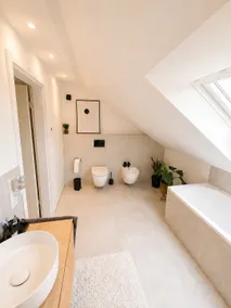 Super cozy and stylish single-family home - Image 5