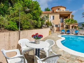 Holiday Home Bella Vista by Interhome - Image 5