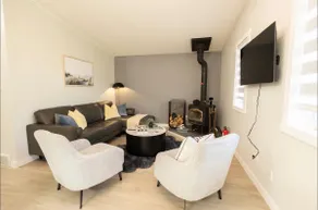 Lakeview Escape at Gimli by Guest Expertise - Image 3