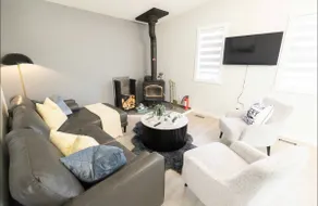 Lakeview Escape at Gimli by Guest Expertise - Image 4