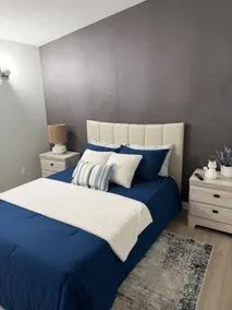 Lakeview Escape at Gimli by Guest Expertise - Image 2