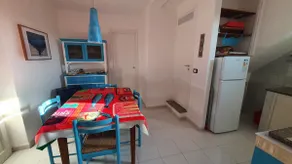 Zagarammare - Miranda's House - Image 4
