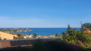 Zagarammare - Miranda's House - Image 3