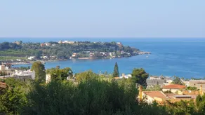 Zagarammare - Miranda's House - Image 2